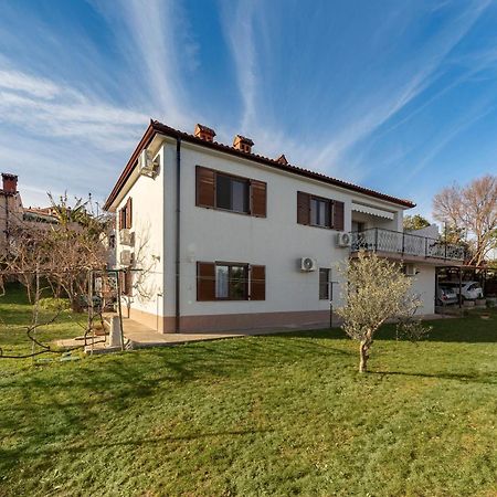 Apartma Vesna كوبر المظهر الخارجي الصورة